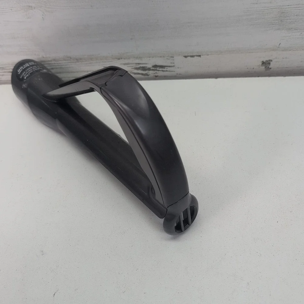 Dyson‎ Vacuum Wand Handle With Cap UP13 UP14 UP16 UP19 DC65 DC66 DC40 DC41 DC77
